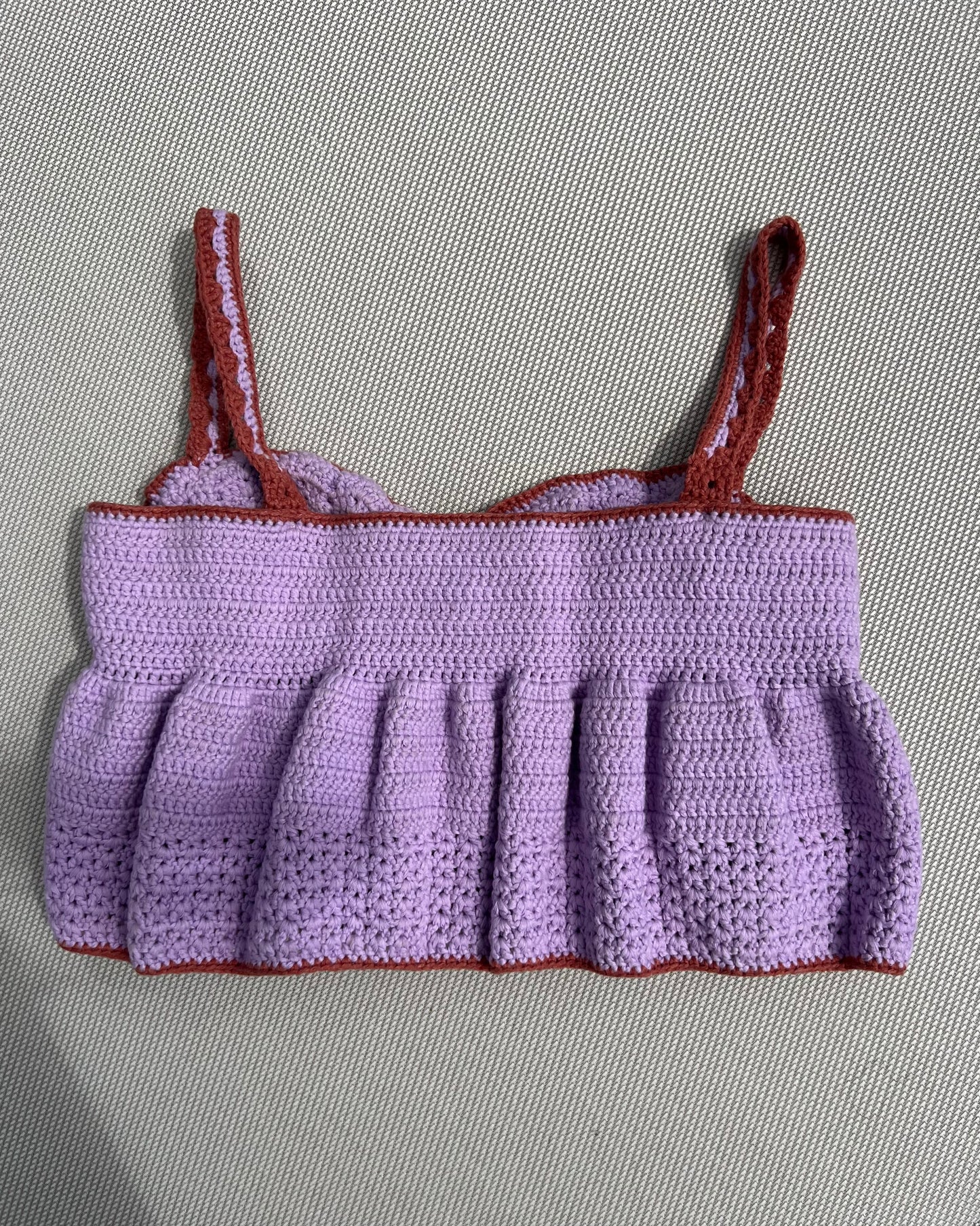 Shell Top — Only 1 available