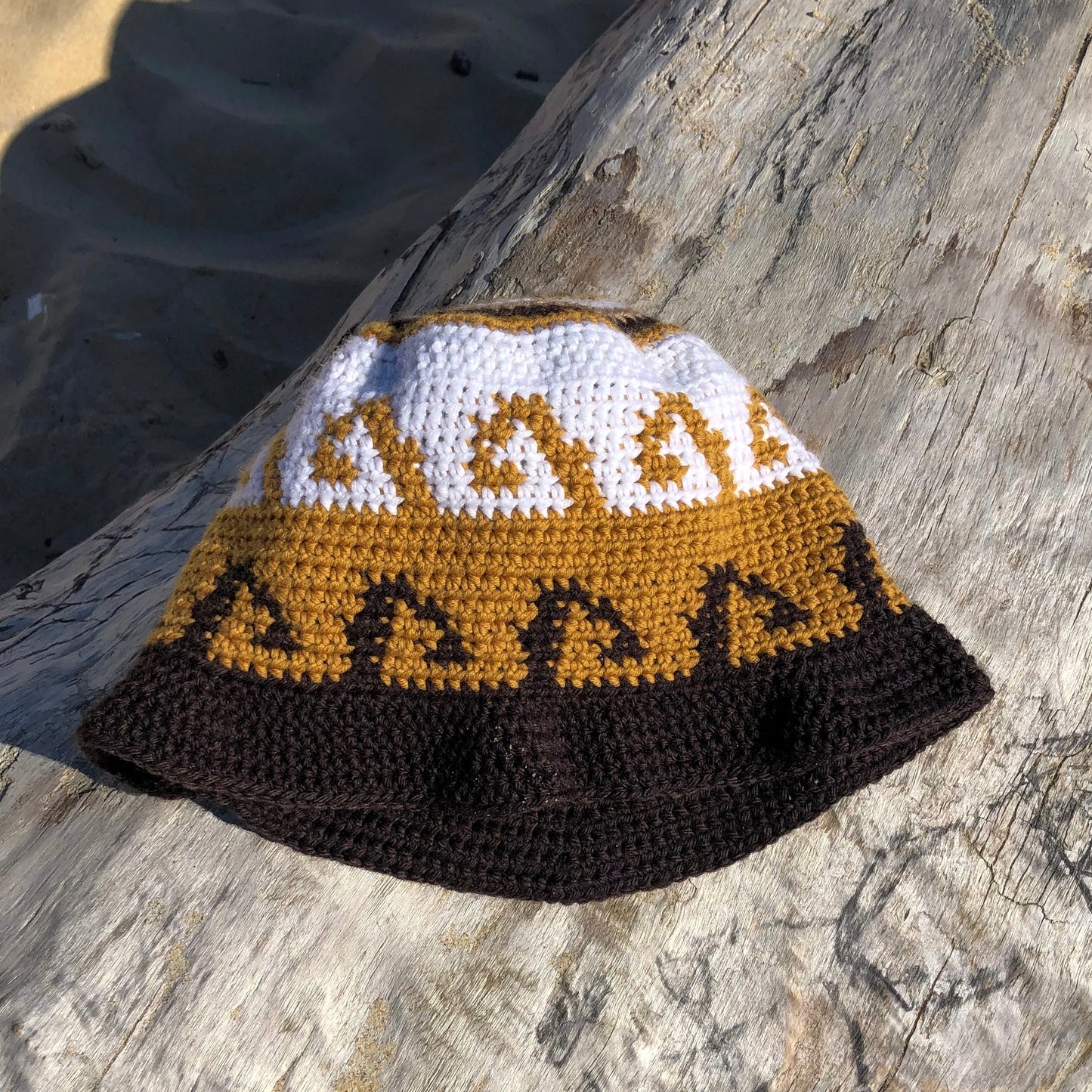 Crochet Accessory Patterns Bundle - Access to 6 Patterns - Hats, Balaclava, Bag, Flower Square